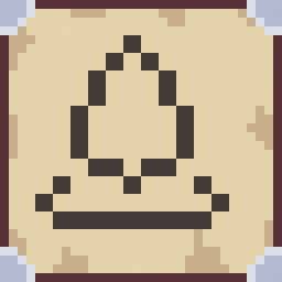 The Gang's All Here!