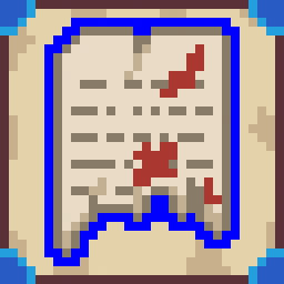 The Bigger They Are...