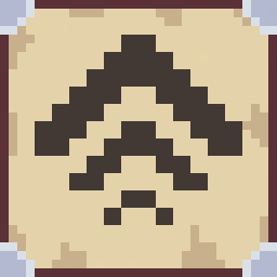 ...The Harder They Fall