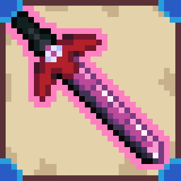 Twilight Of The Gods