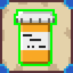 Just Getting Started