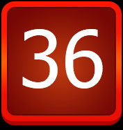 Level 36