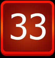 Level 33