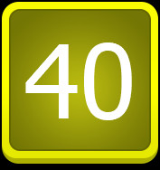Level 40