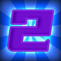 You Actually Did It?