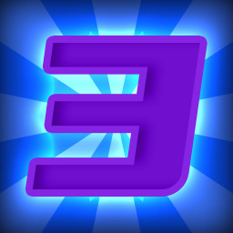 How Did You Get Here?