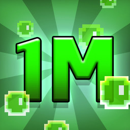 Corrosive Annihilation