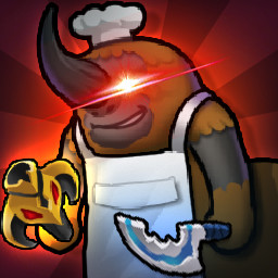 Too Stunning Experience