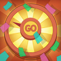 Buy a Lottery Ticket