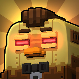 Hasta La Vista, Baby