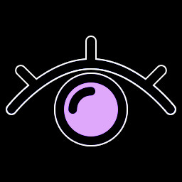 The Last of the First