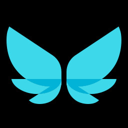 Charge of the ultralight brigade