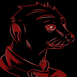 Icon for Red Sky