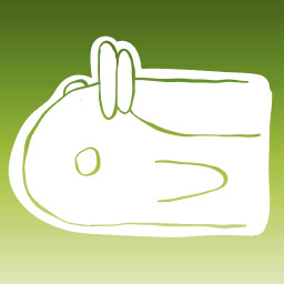 Desarrolladores perezosos