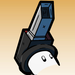 Cañón Laisa Maison