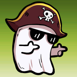 Complejo de salvador