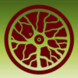 Diantres, ¡¿qué acaba de pasar?!