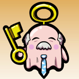 Cañón Recepcionista