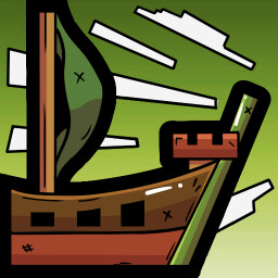 ¿Sabe usted a qué velocidad iba?