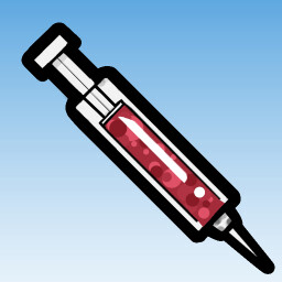 Vacuna contra explosiones