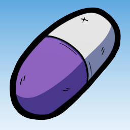 Digestivo para krakens