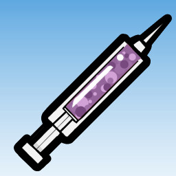 Vacuna contra el veneno