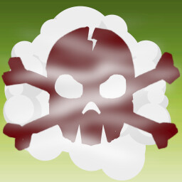 Capitanes en la niebla