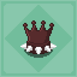 Icon for Accelerated Dragon