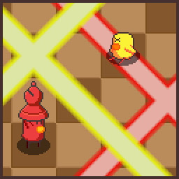 Icon for How to Checkmate With Two Bishops