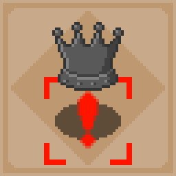 Icon for Prophylaxis