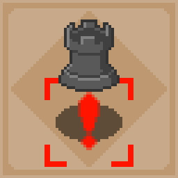 Icon for Compensation