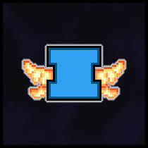 Now you are starting to impress!