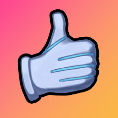 Welcome To The Academy!