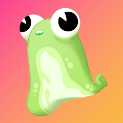 They're In The Vents!