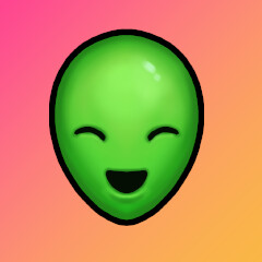 Consider Me Impressed!