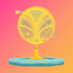 Positive Reinforcement