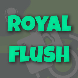 Royal Flush