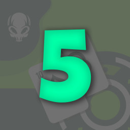 Win 5 multiplayer games