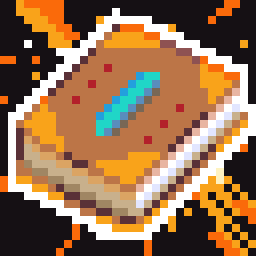 Graduate thesis: complete