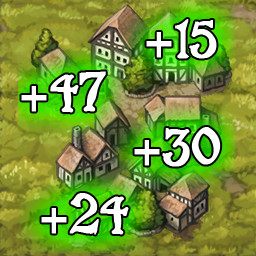 Icon for Optimal Builder