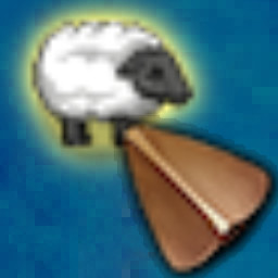 Icon for Sheep Catcher