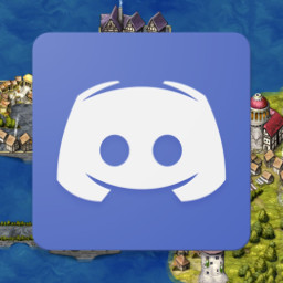 Icon for Community Member