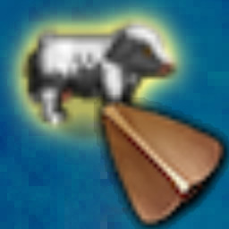 Icon for Cow Catcher