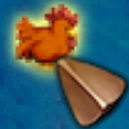 Icon for Chicken Catcher