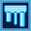 Icon for Frame Module