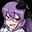 Hero of the Demon icon