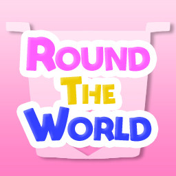 Icon for Round-The-World