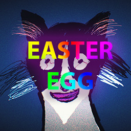 Icon for EASTER EGG