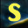 Spaceship Simulator icon