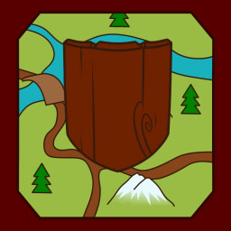 Defender of you own lands